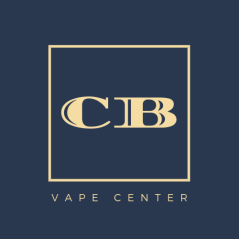 CONTACT  Vape Center