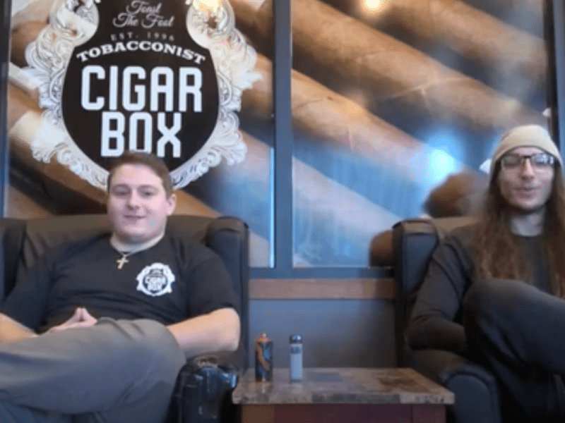 The Mod Pod – Episode&nbsp;5